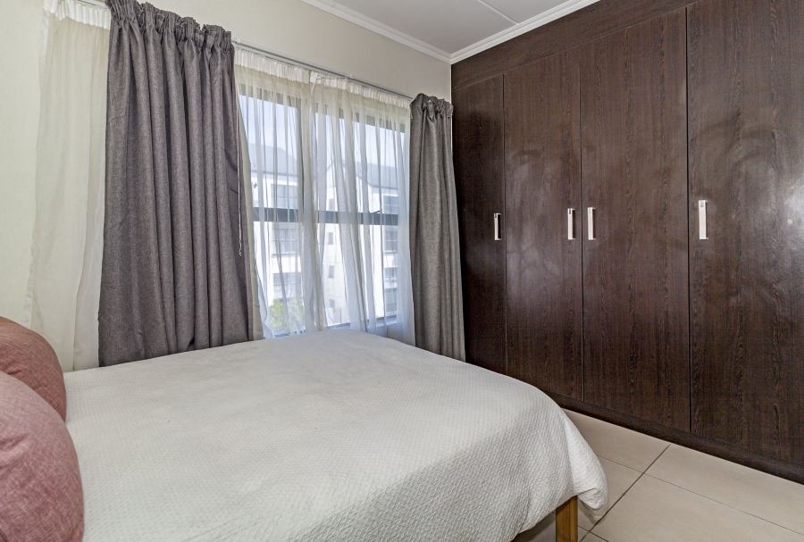 2 Bedroom Property for Sale in De Velde Western Cape